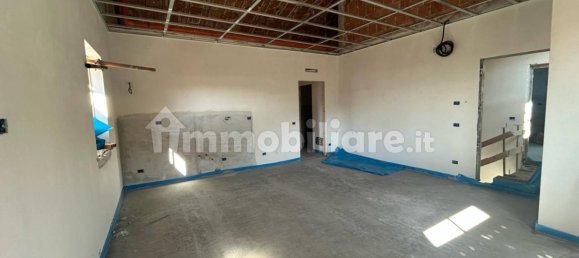 2 bedrooms Apartment in Lanuvio, Italy No. 199023 21