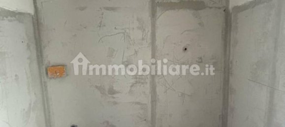 2 bedrooms Apartment in Lanuvio, Italy No. 199023 12