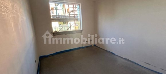 2 bedrooms Apartment in Lanuvio, Italy No. 199023 17
