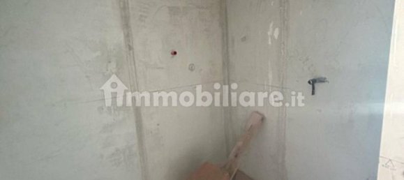2 bedrooms Apartment in Lanuvio, Italy No. 199023 18