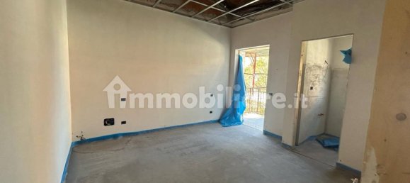 2 bedrooms Apartment in Lanuvio, Italy No. 199023 16