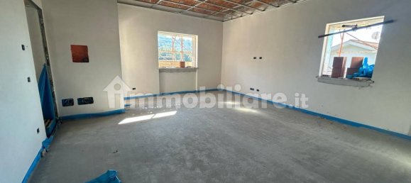 2 bedrooms Apartment in Lanuvio, Italy No. 199023 9