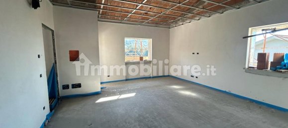 2 bedrooms Apartment in Lanuvio, Italy No. 199023 8