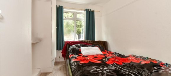 2 chambres Maisonnette à Essex, United Kingdom No. 4113 4