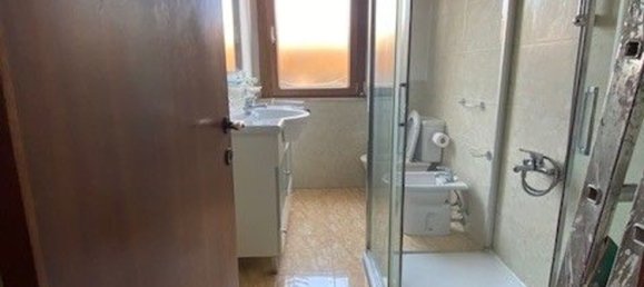 5 Schlafzimmer Wohnung in Pesaro, Italy, Nr. 322383 7