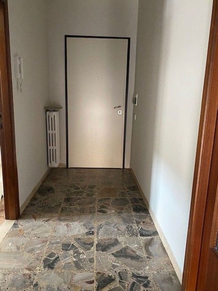 5 Schlafzimmer Wohnung in Pesaro, Italy, Nr. 322383