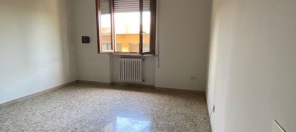 5 Schlafzimmer Wohnung in Pesaro, Italy, Nr. 322383 6