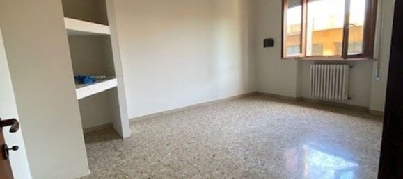 5 Schlafzimmer Wohnung in Pesaro, Italy, Nr. 322383 5