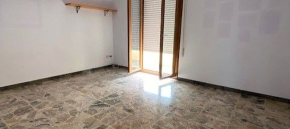 5 Schlafzimmer Wohnung in Pesaro, Italy, Nr. 322383 4
