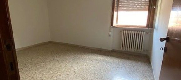 5 Schlafzimmer Wohnung in Pesaro, Italy, Nr. 322383 8