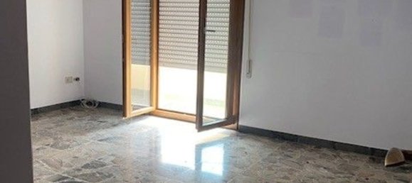 5 Schlafzimmer Wohnung in Pesaro, Italy, Nr. 322383 3