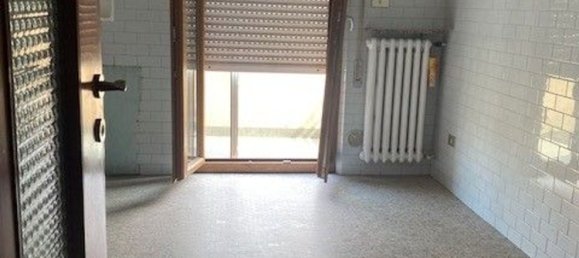 5 Schlafzimmer Wohnung in Pesaro, Italy, Nr. 322383 2