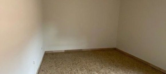 5 Schlafzimmer Wohnung in Pesaro, Italy, Nr. 322383 9