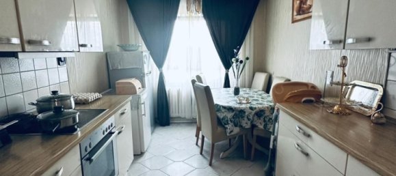 Apartamento de 3 divisões em Gutersloh, Germany N.º 366320 10