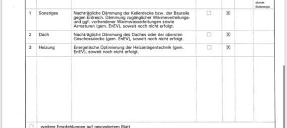 Apartamento de 3 divisões em Gutersloh, Germany N.º 366320 15