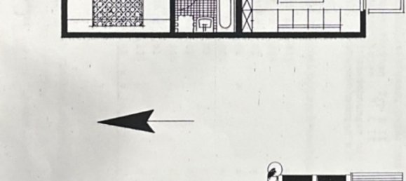 Apartamento de 3 divisões em Gutersloh, Germany N.º 366320 17