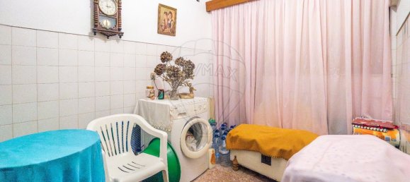 4 chambres Maison à Abrantes, Portugal No. 164764 10