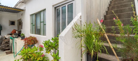 4 chambres Maison à Abrantes, Portugal No. 164764 22