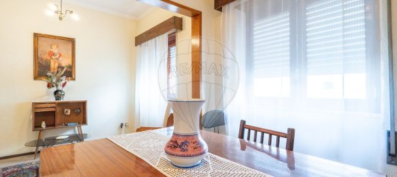 4 chambres Maison à Abrantes, Portugal No. 164764 27