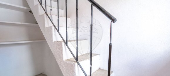 4 chambres Maison à Abrantes, Portugal No. 164764 43