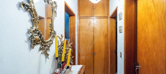 4 chambres Maison à Abrantes, Portugal No. 164764 13