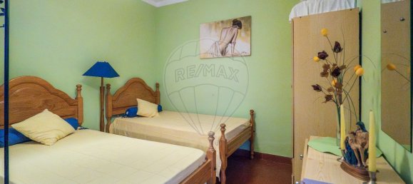 4 chambres Maison à Abrantes, Portugal No. 164764 14