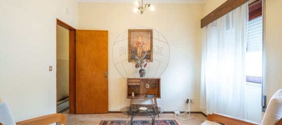 4 chambres Maison à Abrantes, Portugal No. 164764 29