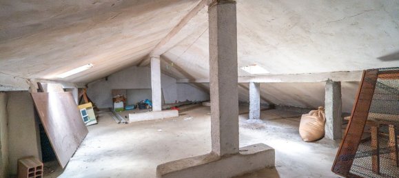 4 chambres Maison à Abrantes, Portugal No. 164764 45