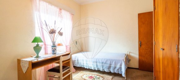 4 chambres Maison à Abrantes, Portugal No. 164764 34