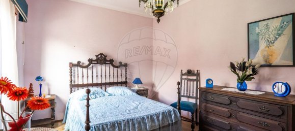 4 chambres Maison à Abrantes, Portugal No. 164764 31