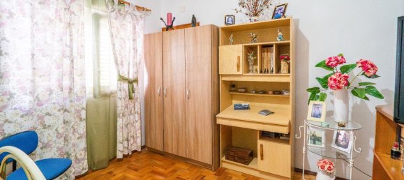 4 chambres Maison à Abrantes, Portugal No. 164764 9