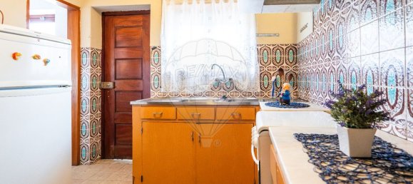 4 chambres Maison à Abrantes, Portugal No. 164764 41