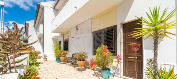 4 chambres Maison à Abrantes, Portugal No. 164764 2