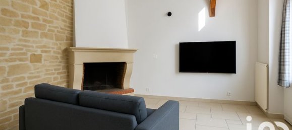 4 غرف نوم منزل في Ville-en-Selve, France رقم 313654 8