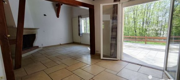 4 غرف نوم منزل في Ville-en-Selve, France رقم 313654 6
