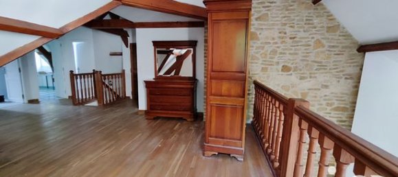 4 غرف نوم منزل في Ville-en-Selve, France رقم 313654 11