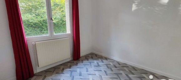 4 غرف نوم منزل في Ville-en-Selve, France رقم 313654 14