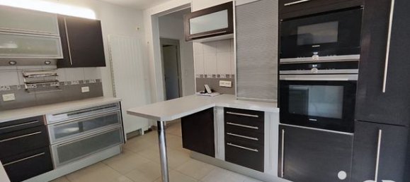 4 غرف نوم منزل في Ville-en-Selve, France رقم 313654 9