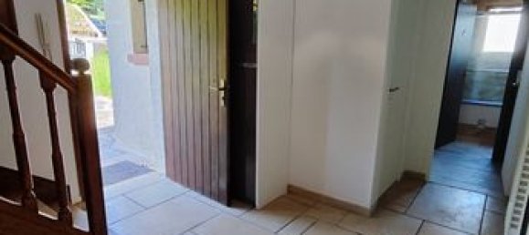 4 غرف نوم منزل في Ville-en-Selve, France رقم 313654 4