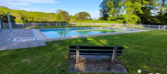 4 غرف نوم منزل في Ville-en-Selve, France رقم 313654 15