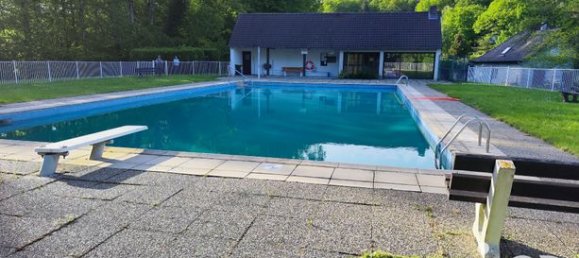 4 غرف نوم منزل في Ville-en-Selve, France رقم 313654 16