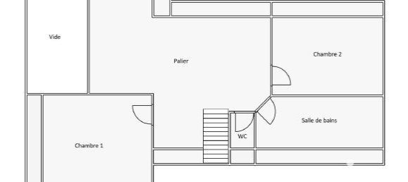 4 غرف نوم منزل في Ville-en-Selve, France رقم 313654 19