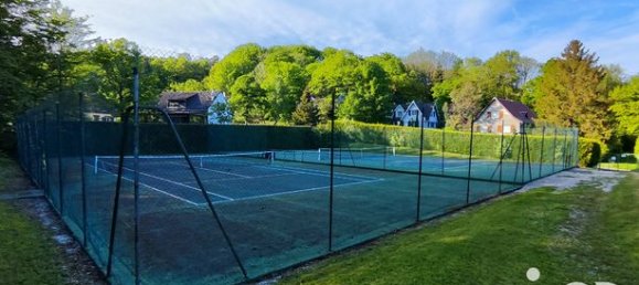 4 غرف نوم منزل في Ville-en-Selve, France رقم 313654 17