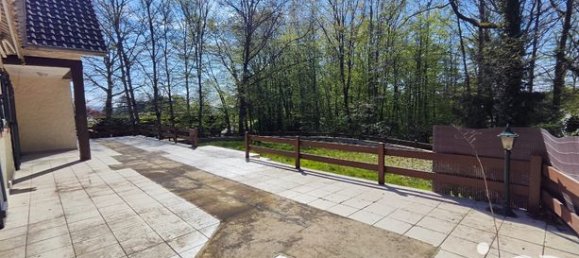 4 غرف نوم منزل في Ville-en-Selve, France رقم 313654 2