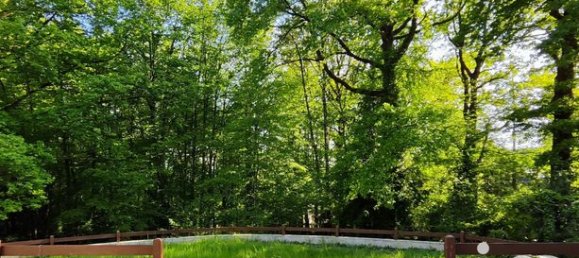 4 غرف نوم منزل في Ville-en-Selve, France رقم 313654 3