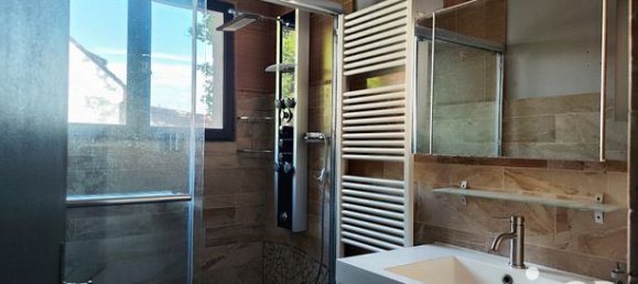 4 غرف نوم منزل في Ville-en-Selve, France رقم 313654 12