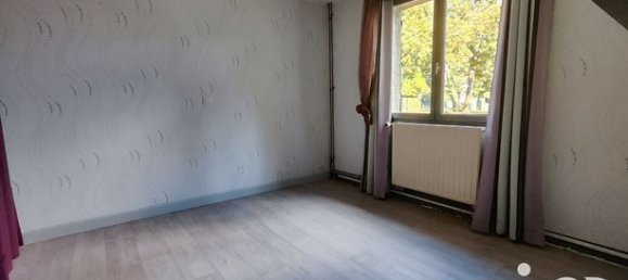 4 غرف نوم منزل في Ville-en-Selve, France رقم 313654 13