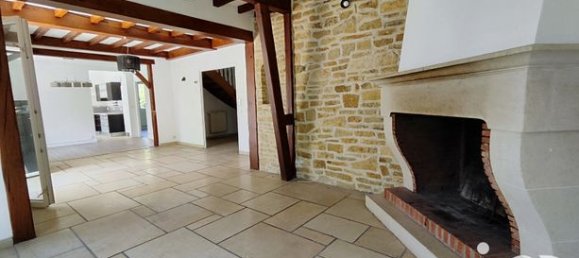 4 غرف نوم منزل في Ville-en-Selve, France رقم 313654 7