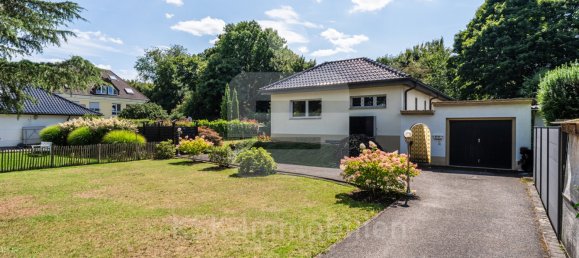 1 غرف نوم بنغالو في Rhein-Erft, Germany رقم 367620 2