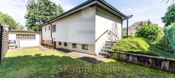 1 غرف نوم بنغالو في Rhein-Erft, Germany رقم 367620 4